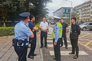 雷竞技苹果下载不了