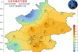 里弗斯谈执教快船：球员间合不来没法赢球 到了76人也是这样