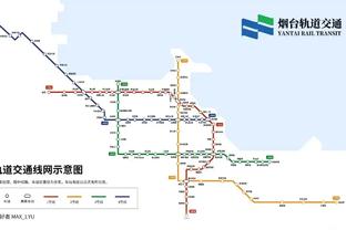 利物浦vs曼联评分：阿诺德8.7分最高 奥纳纳8.5分