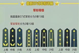 B费本场数据：21次丢失球权，6次关键传球，13次对抗4次成功